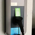 Bayerische Gastwirtschaft Dimpfl-Stadl 3*