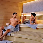 Hotel Bayerische Gastwirtschaft Dimpfl-Stadl Lam