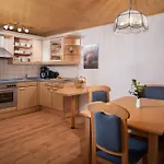 Bayerische Gastwirtschaft Dimpfl-Stadl 3* Lam