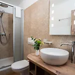 Bayerische Gastwirtschaft Dimpfl-Stadl Hotel