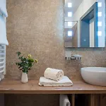 Hotel Bayerische Gastwirtschaft Dimpfl-Stadl 3*