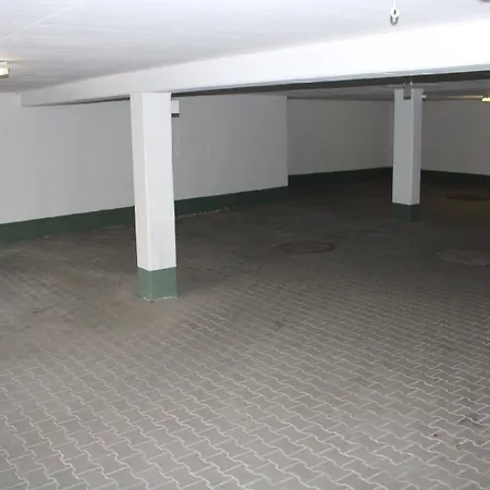 Szálloda Bayerische Gastwirtschaft Dimpfl-stadl 3*