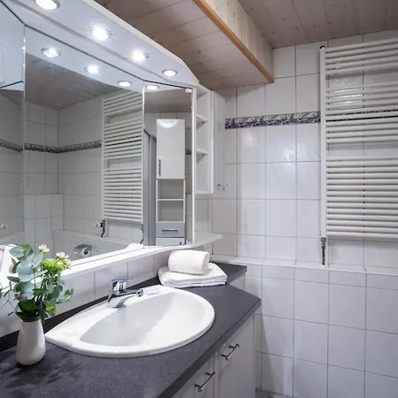 Bayerische Gastwirtschaft Dimpfl-stadl 3*