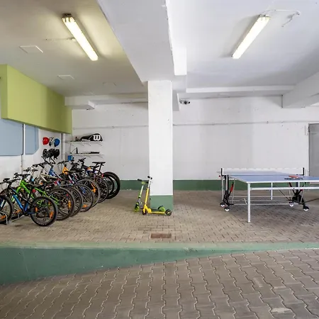 Bayerische Gastwirtschaft Dimpfl-stadl Szálloda Lam