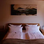 Bayerische Gastwirtschaft Dimpfl-stadl Hotel