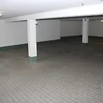 فندق Bayerische Gastwirtschaft Dimpfl-stadl 3*