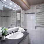 Bayerische Gastwirtschaft Dimpfl-stadl 3*