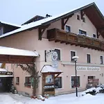 Bayerische Gastwirtschaft Dimpfl-stadl فندق 3*