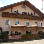 Bayerische Gastwirtschaft Dimpfl-stadl Hotel