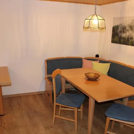 Bayerische Gastwirtschaft Dimpfl-stadl Hotel 3*
