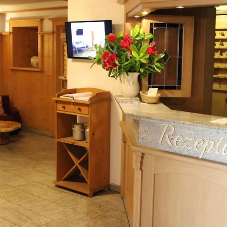 Bayerische Gastwirtschaft Dimpfl-stadl Hotel 3*
