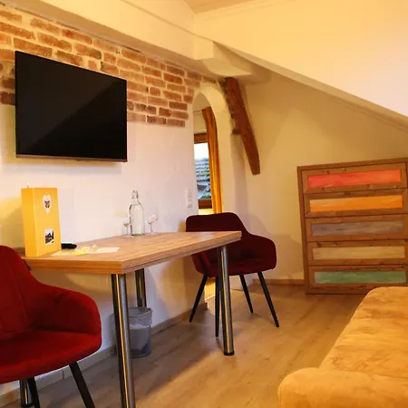 Bayerische Gastwirtschaft Dimpfl-stadl Hotel 3*