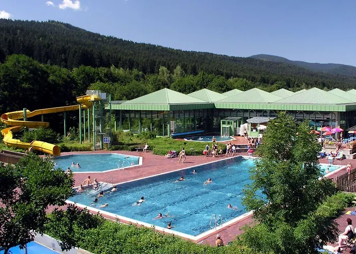Bayerische Gastwirtschaft Dimpfl-stadl 3* Лам