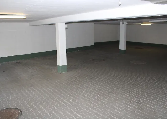 Отель Bayerische Gastwirtschaft Dimpfl-stadl 3*